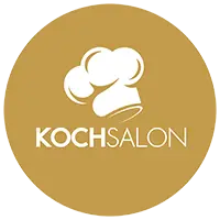 kochsalon_logo_rund_200